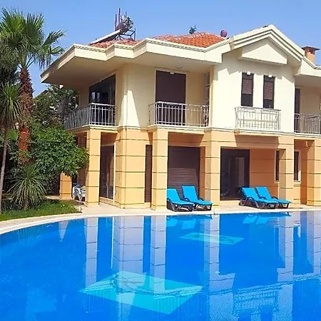 The Wind Sycamore In Belek 3* Серик